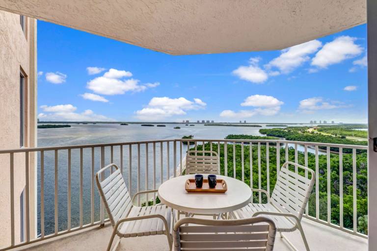 Condo  Bonita Springs