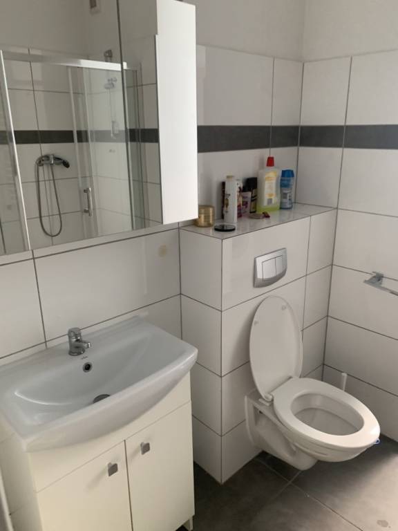 foto11