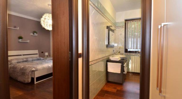 Rental apartment | Close to the beach | Pets allowed — photo 2