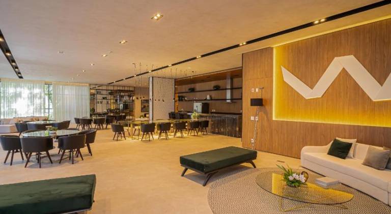 Holiday apartment with pool — photo 5