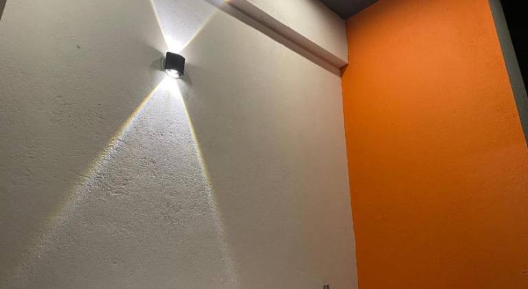 foto49