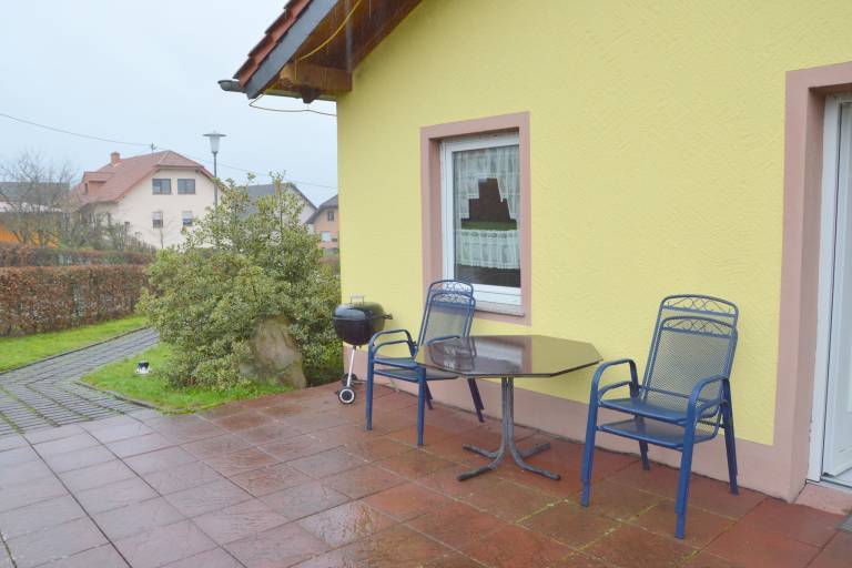 foto20