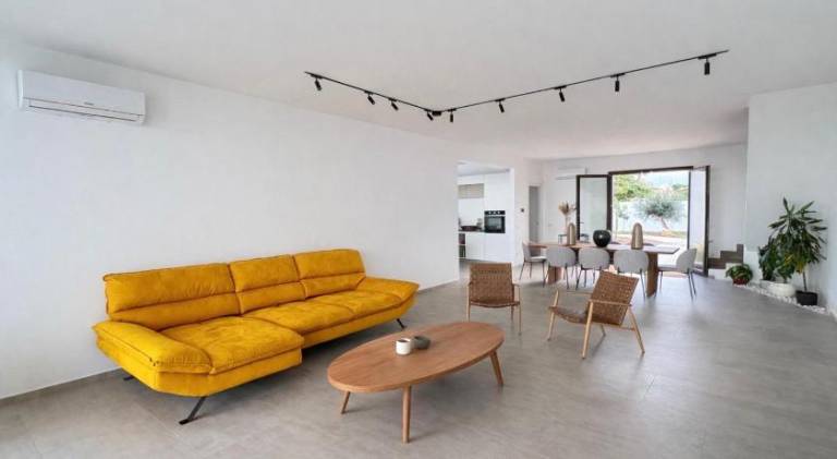 Spacious villa with pool | Close to the beach | Pets allowed — photo 4
