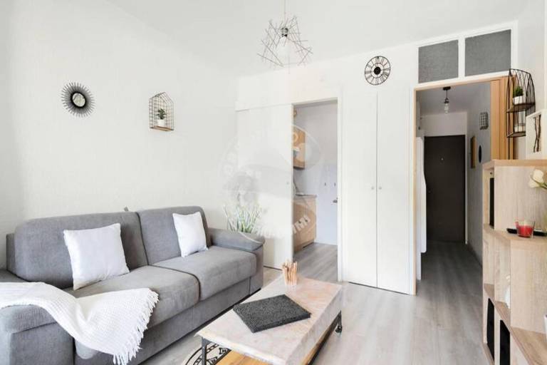 Wonderful apartment | Next to the beach | Pets are welcome — photo 5