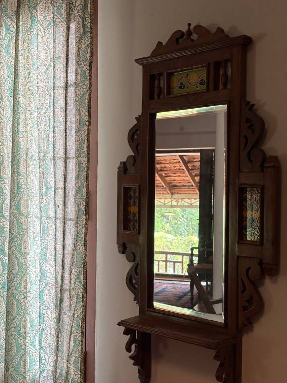 foto24