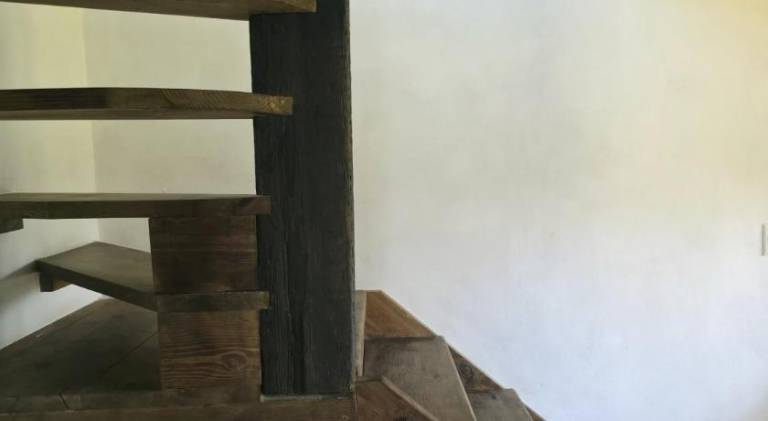 foto35