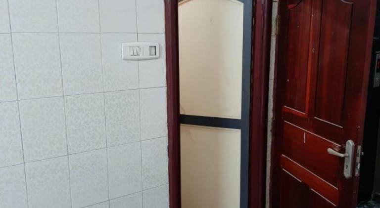 foto40