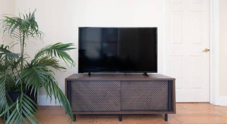 Apartment | Close to Faneuil Hall — photo 5