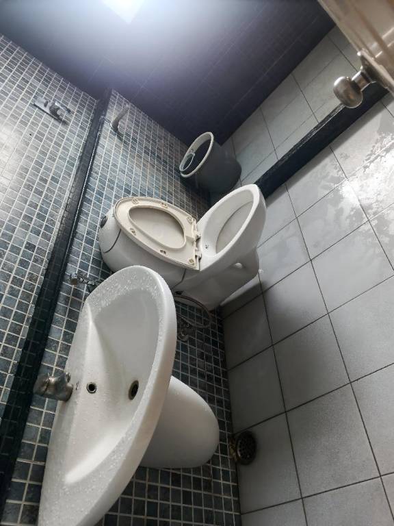 foto14