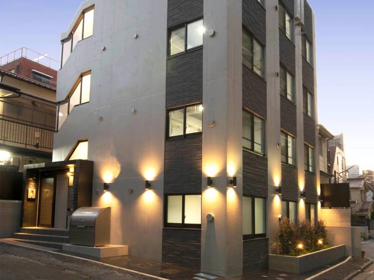 Holiday apartment | Good for workation — photo 4