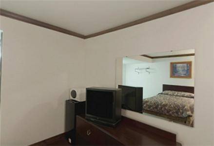 foto15