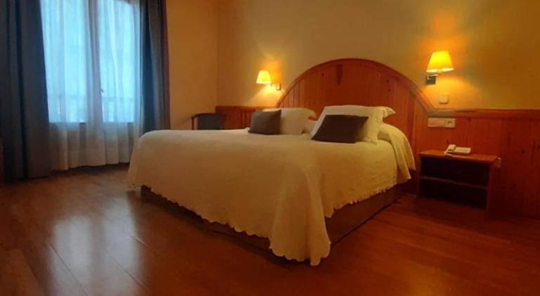foto17