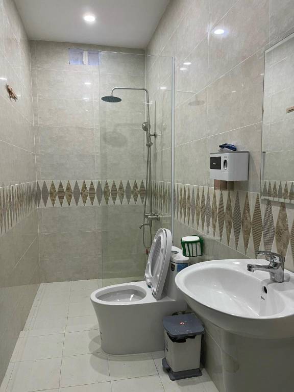 Vacation home | Suitable for remote work | Pet-friendly — photo 2