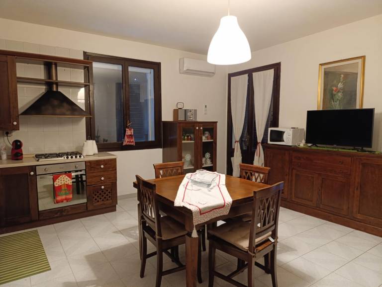 Vacation home with garden, terrace & BBQ | Suitable for remote work — photo 3