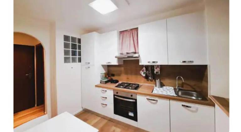 Pleasant holiday apartment | Pet-friendly — photo 4