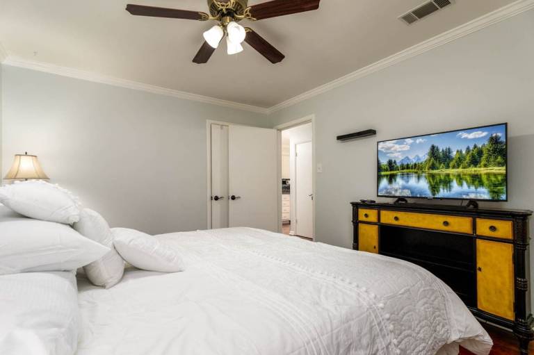 Condo  Rainwood Cove