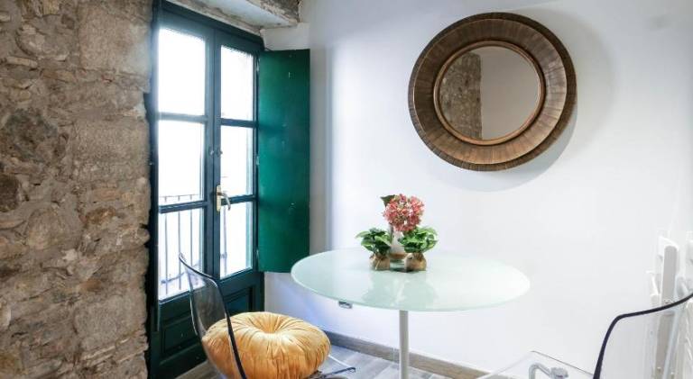 Rental apartment | Next to Girona Cathedral — photo 5