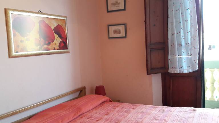 foto7