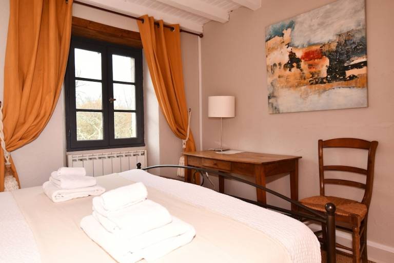 Chambre d'hôtes Angoulême