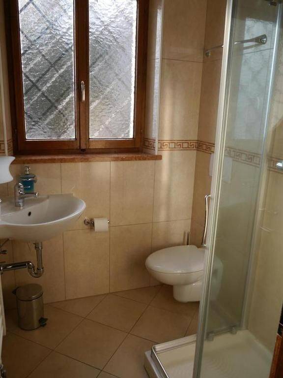 foto43