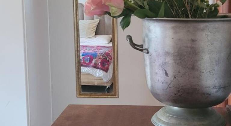 foto23