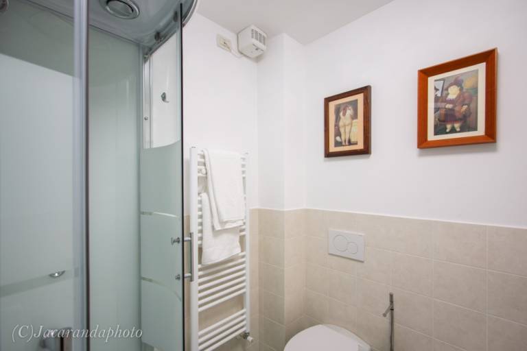 photo <!--photo--> Owner direct vacation rental    <!--idR2--> <!--idR3-->