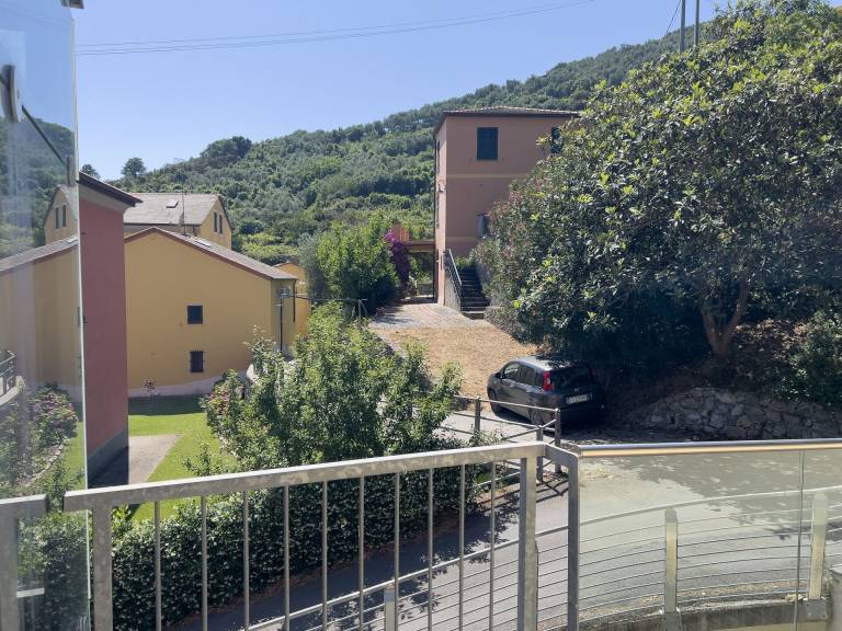 foto33