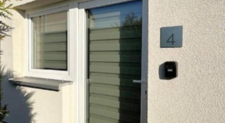 Rental apartment with 1 room for 2 persons — photo 5
