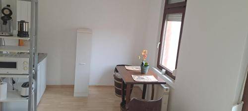 Appartamento Heidelberg