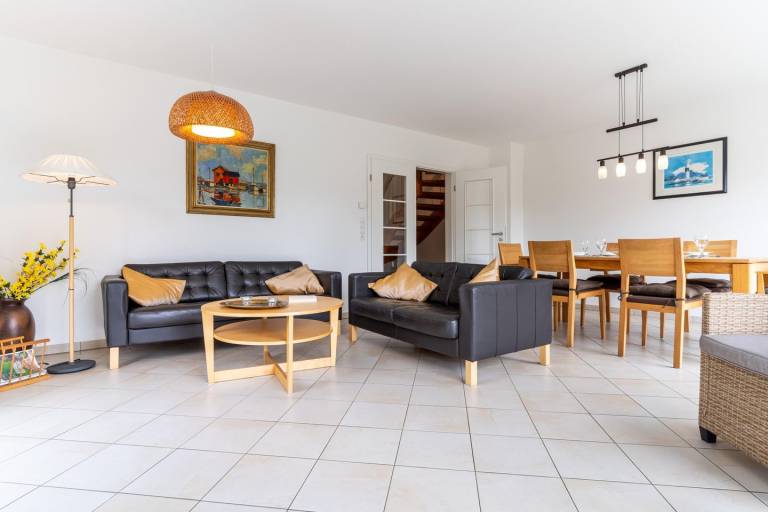 Ferienhaus Sommerbrise — photo 3