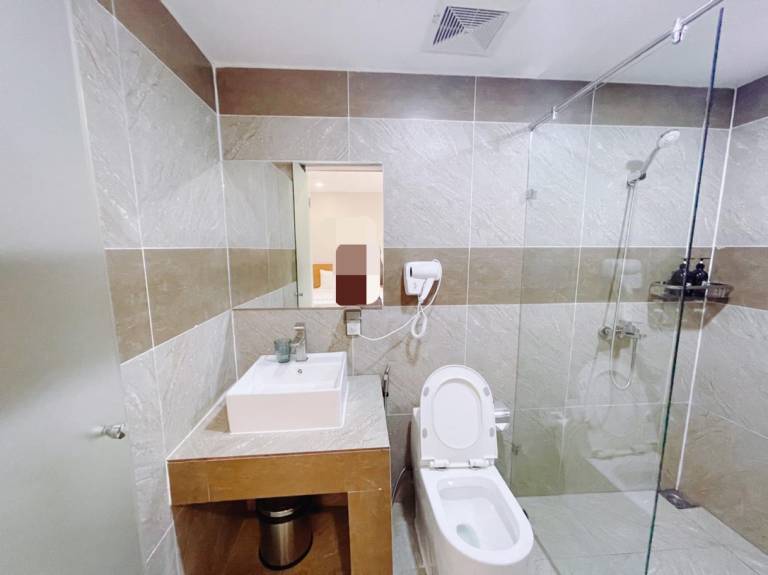 Pleasant vacation home with barbecue, pool & garden | Suitable for remote work | Pets are welcome — photo 4