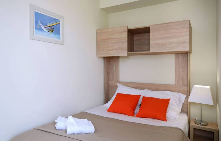 Children-friendly lovely rental apartment with sauna, pool & patio | Dogs allowed — photo 5