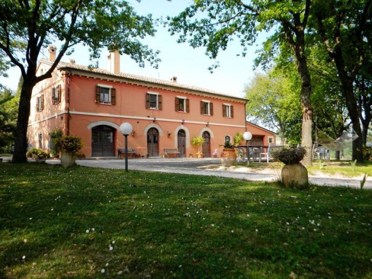 foto40