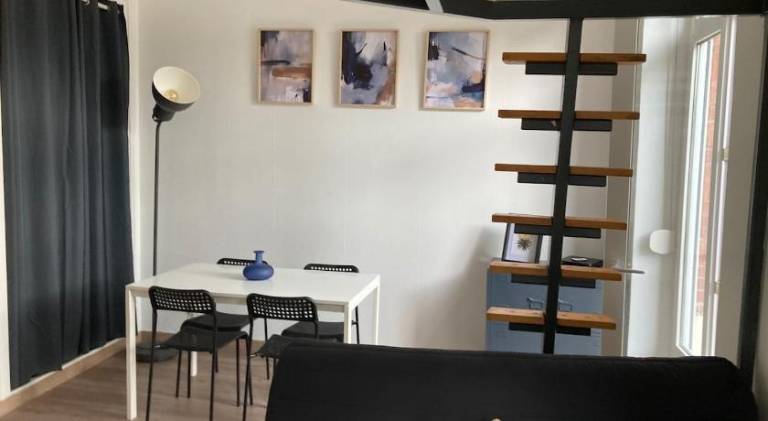 Rental apartment | Dogs allowed — photo 5