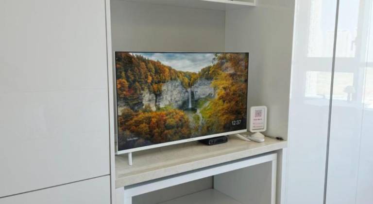 foto36
