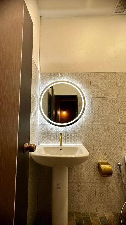 foto15
