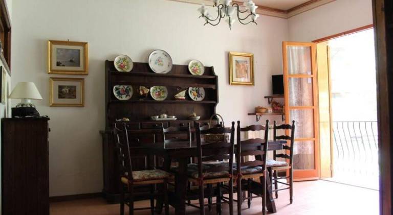 Rental apartment | Pet-friendly — photo 3