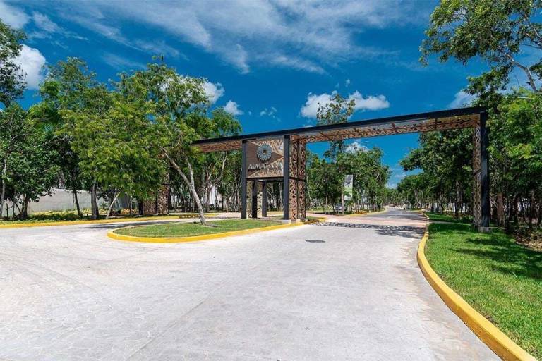 Maison de vacances  Playa del Carmen