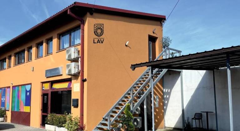 Apartament  Karlovac