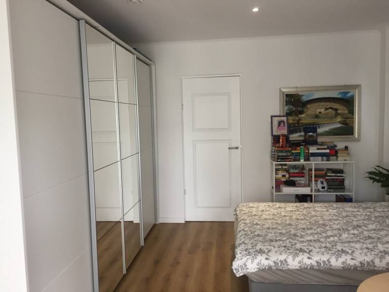 foto4