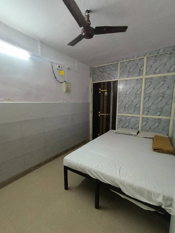 Nice vacation home | Pets allowed in Mumbai