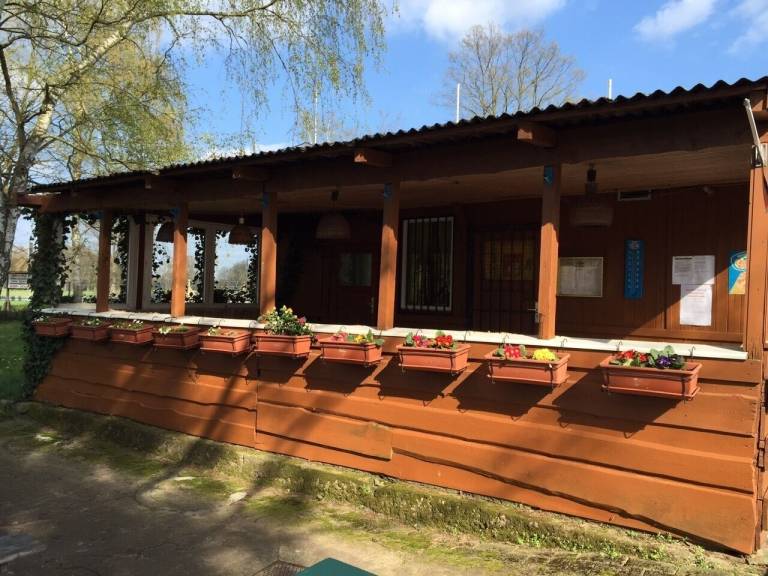 Ferienwohnung  Langenhagen