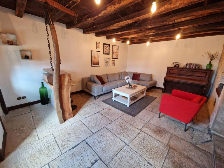 Beautiful cottage with BBQ | Pets are welcome — photo 3