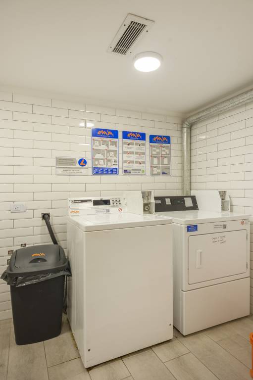 foto10