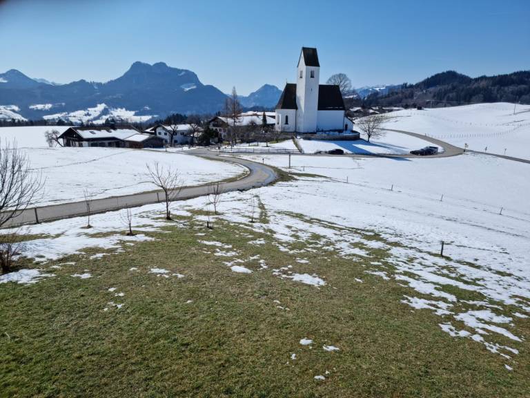 foto10