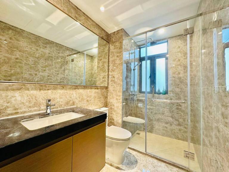 50 m² Ferienwohnung