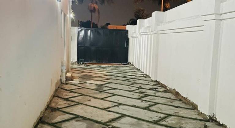 foto5