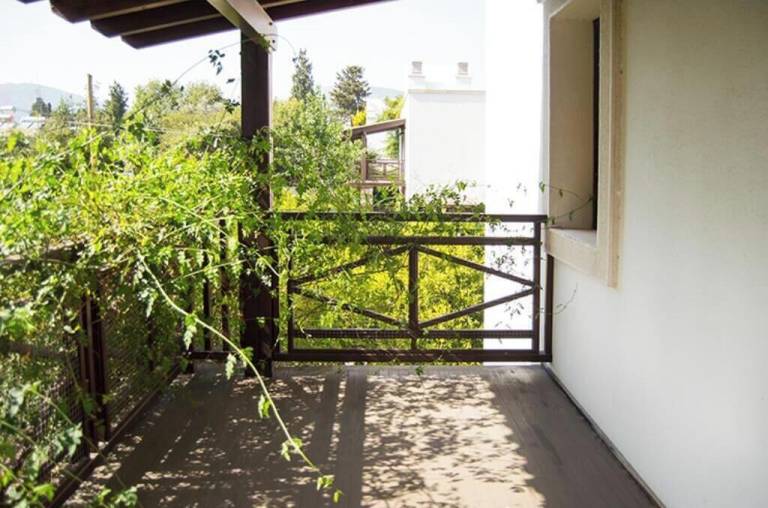 Villa Bodrum