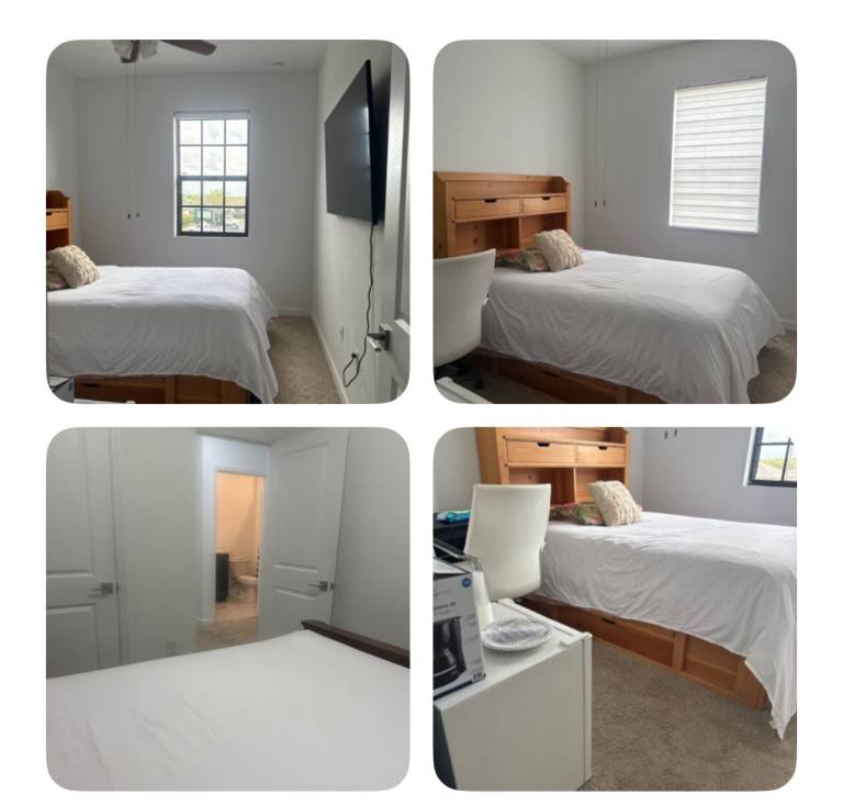Apartamento Florida City