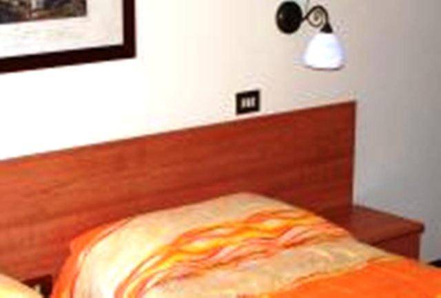 foto18